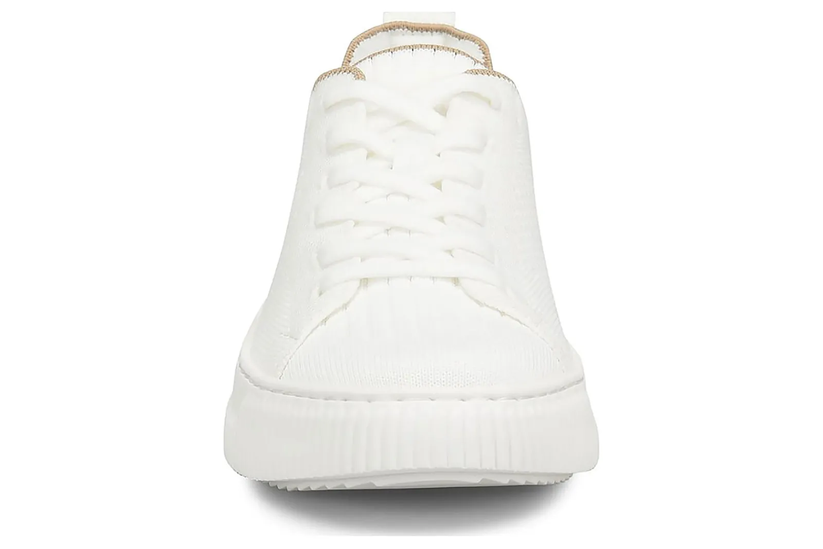 Outlet Faro Women Walking Shoes|Athletic Shoes