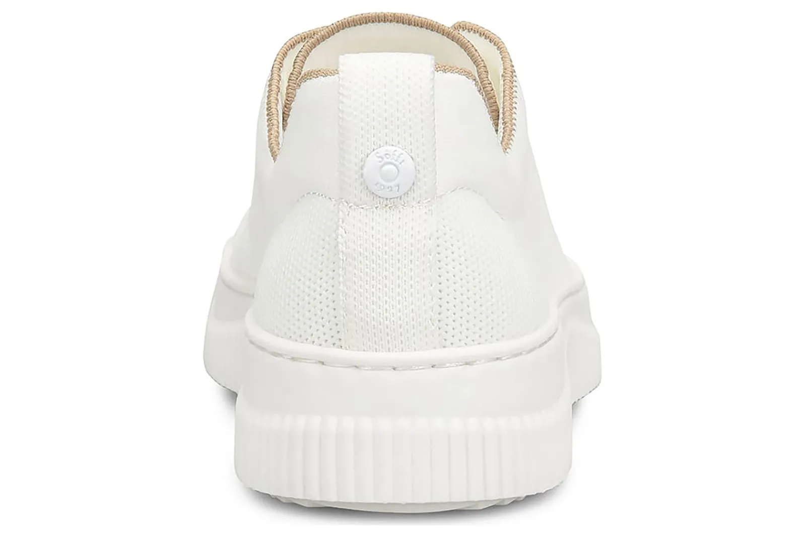 Outlet Faro Women Walking Shoes|Athletic Shoes
