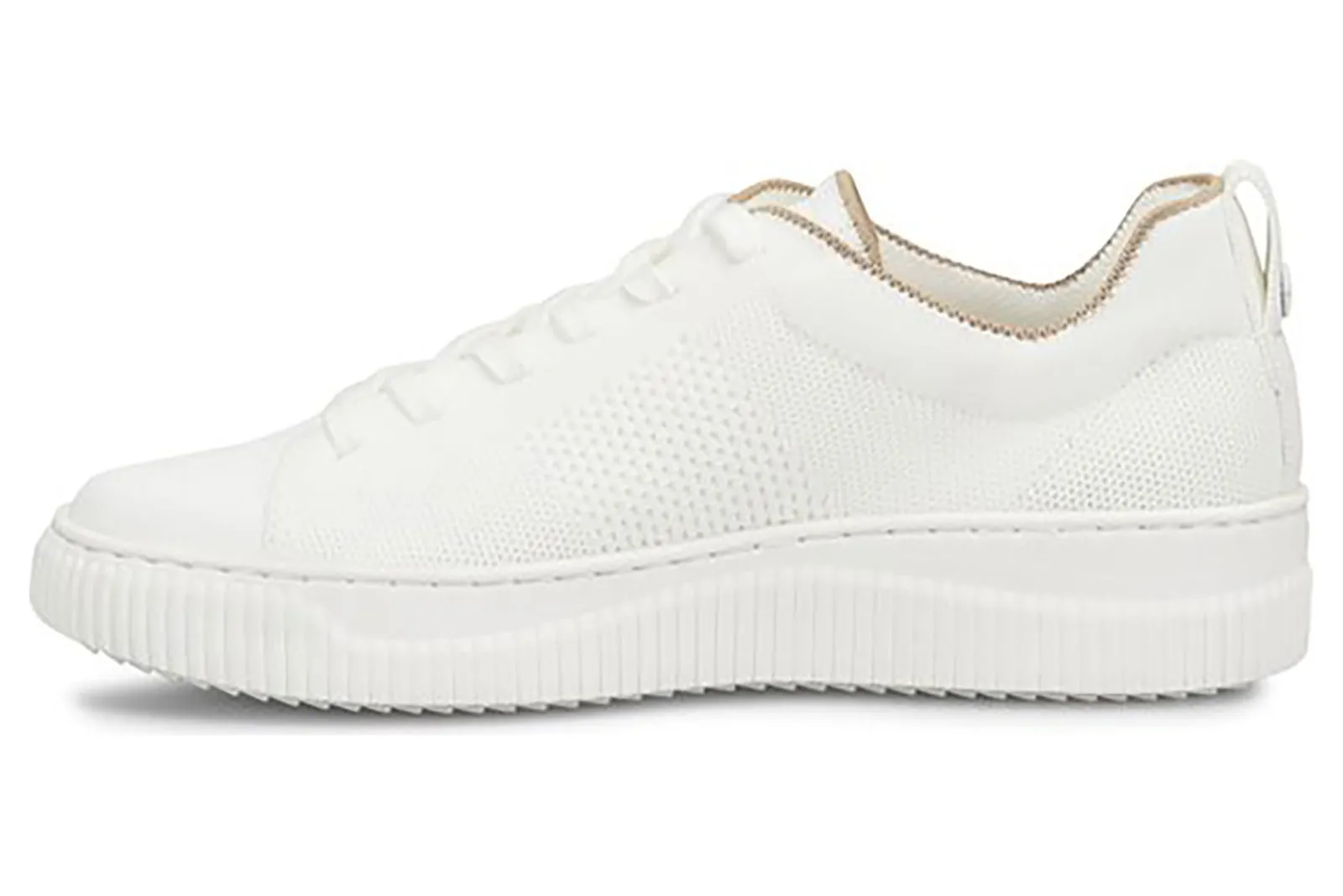 Outlet Faro Women Walking Shoes|Athletic Shoes