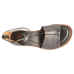 Best Faxyn Women Adjustable Strap|Sandals