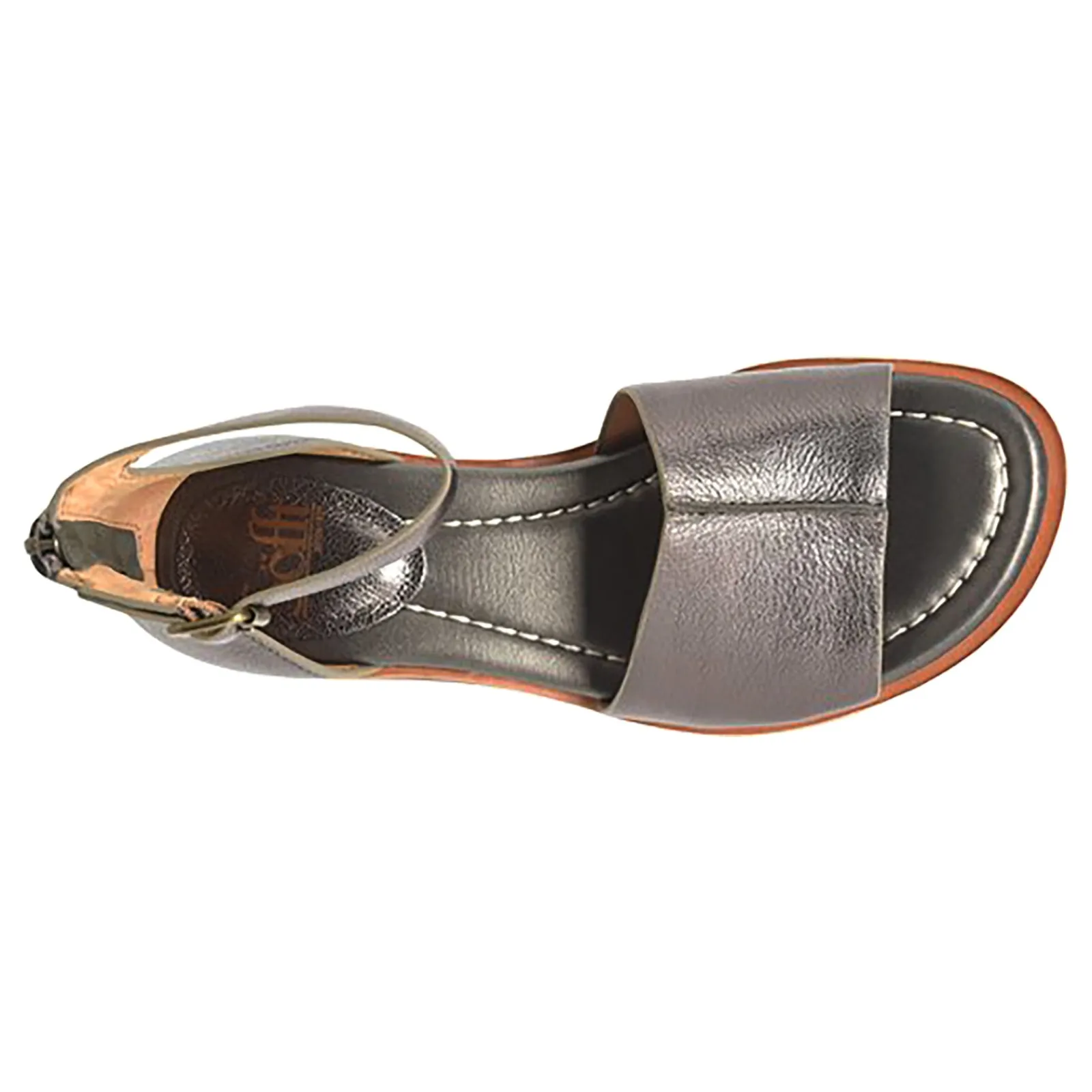 Best Faxyn Women Adjustable Strap|Sandals