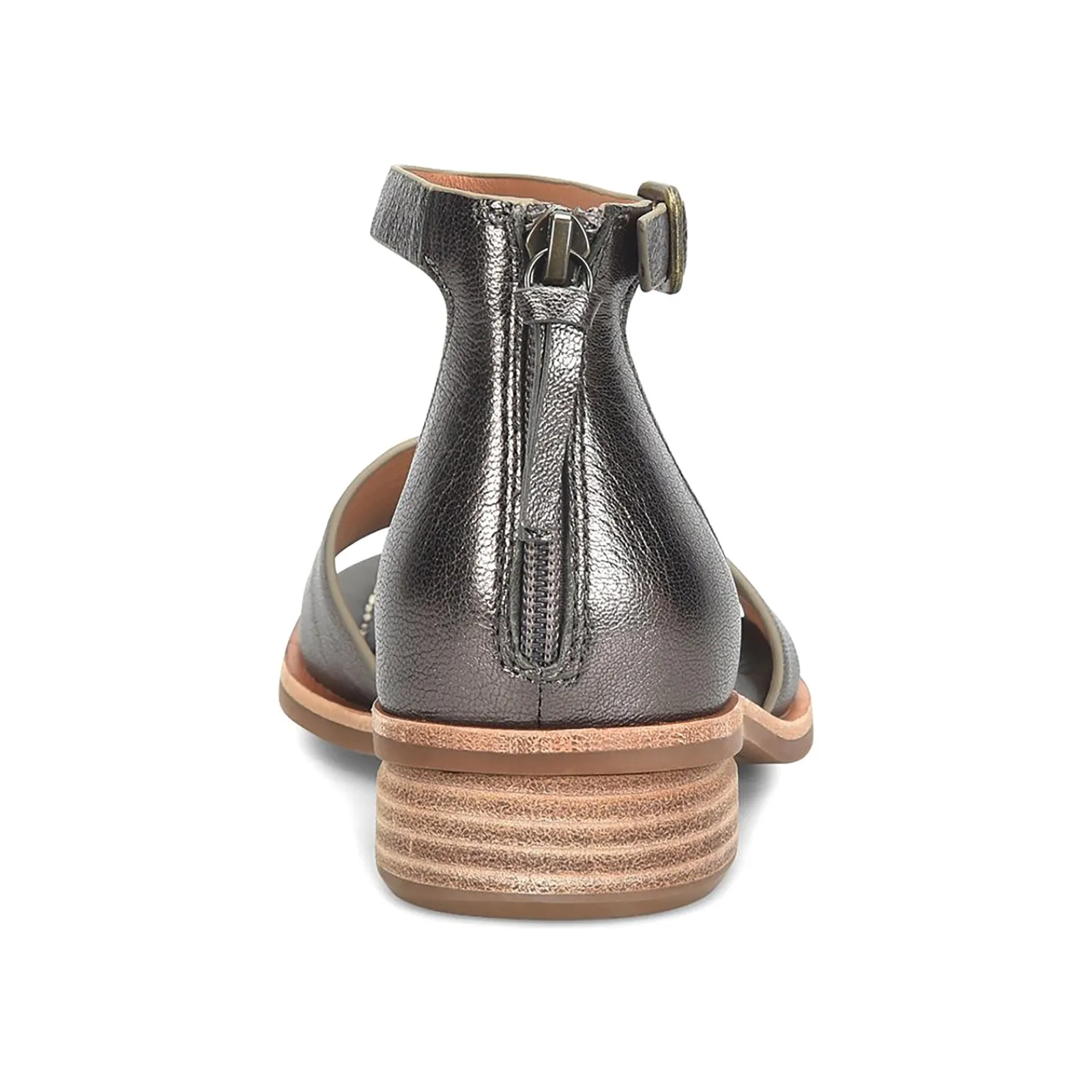 Best Faxyn Women Adjustable Strap|Sandals