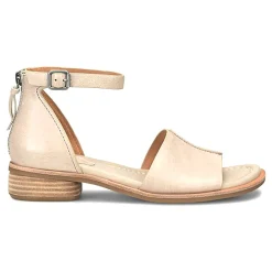 Hot Faxyn Women Adjustable Strap|Sandals