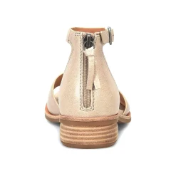 Hot Faxyn Women Adjustable Strap|Sandals