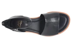 New Faxyn Women Adjustable Strap|Sandals