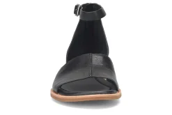 New Faxyn Women Adjustable Strap|Sandals