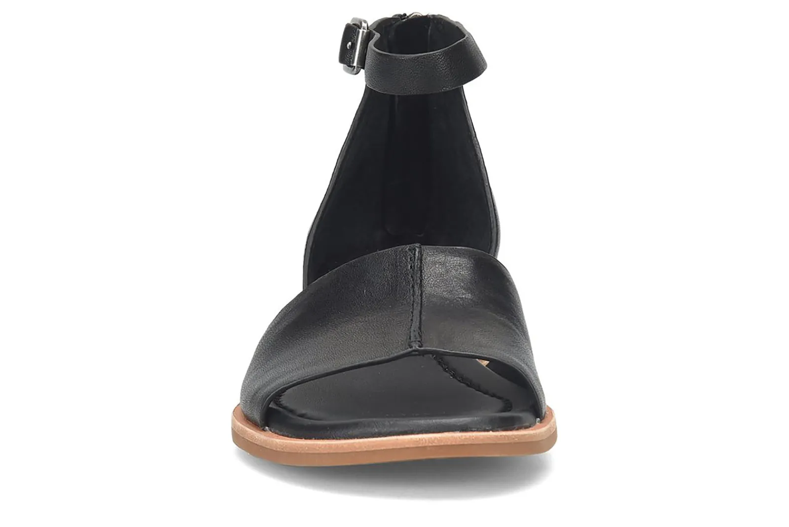 New Faxyn Women Adjustable Strap|Sandals