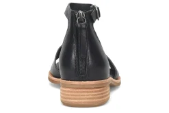 New Faxyn Women Adjustable Strap|Sandals