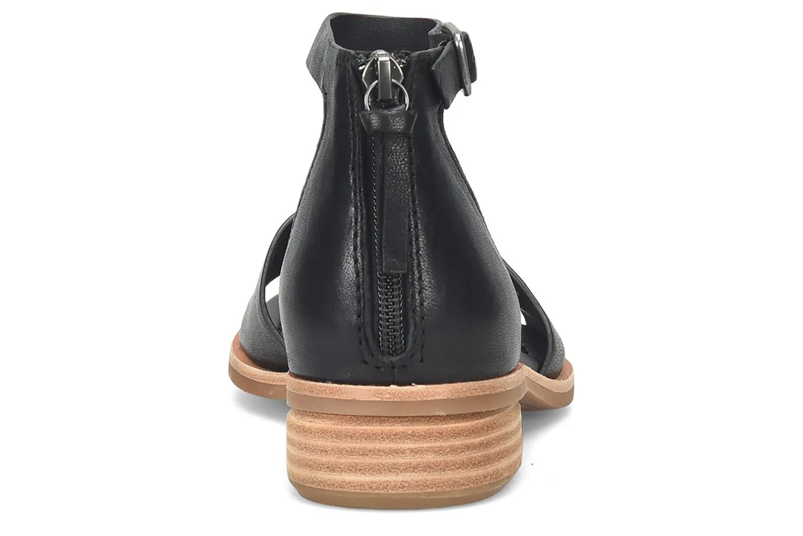 New Faxyn Women Adjustable Strap|Sandals