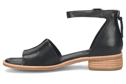 New Faxyn Women Adjustable Strap|Sandals