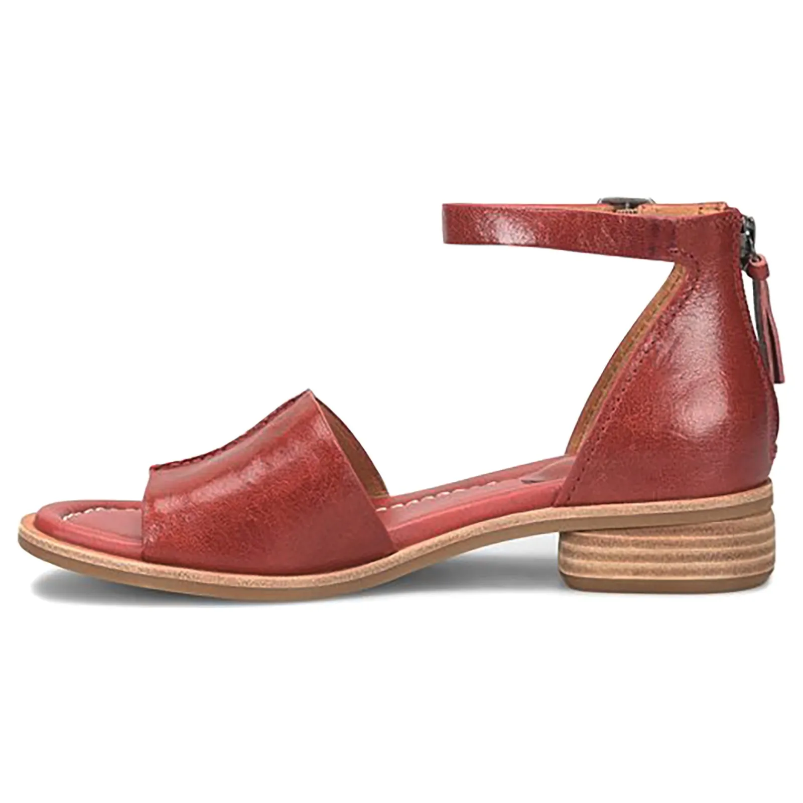 New Faxyn Women Adjustable Strap|Sandals
