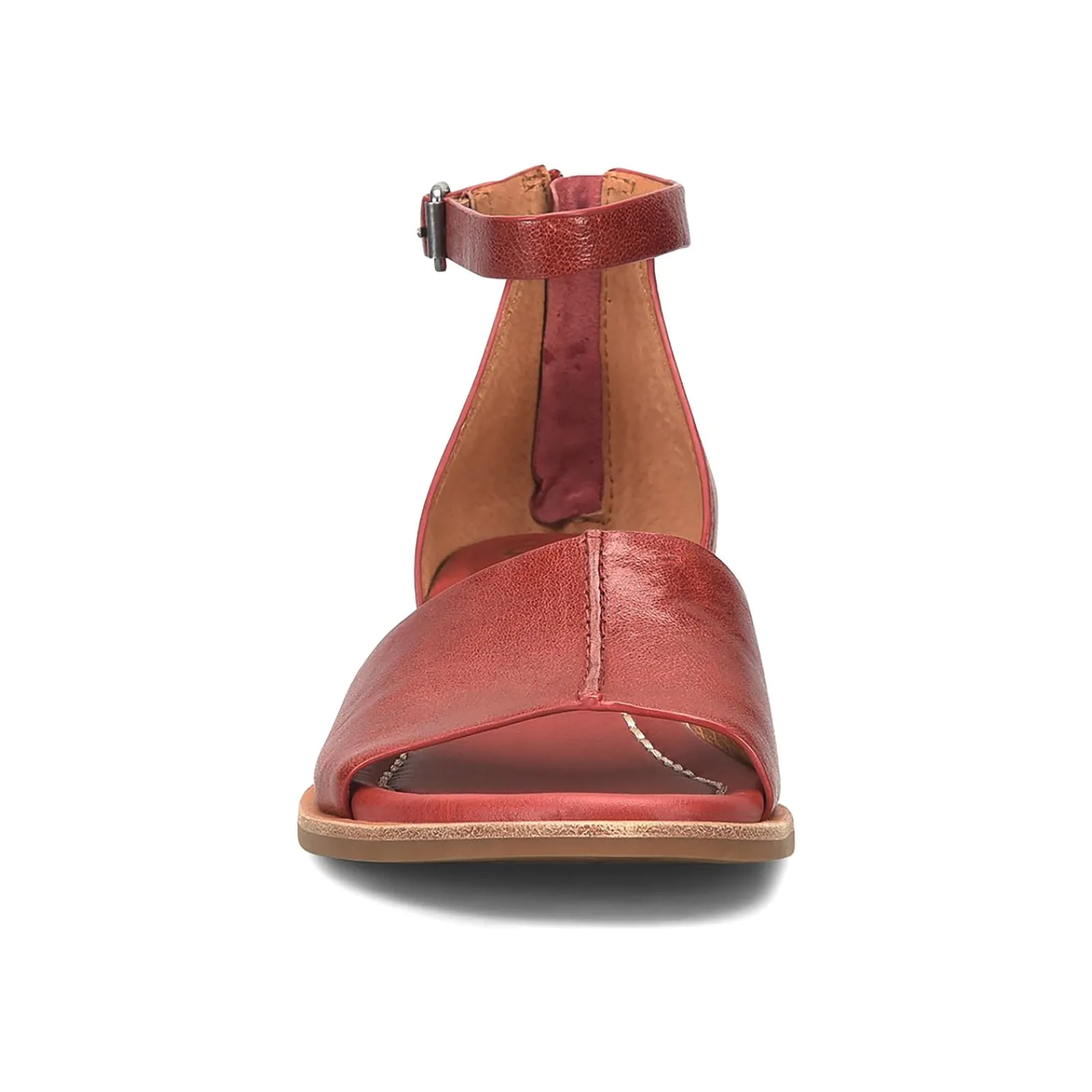 New Faxyn Women Adjustable Strap|Sandals
