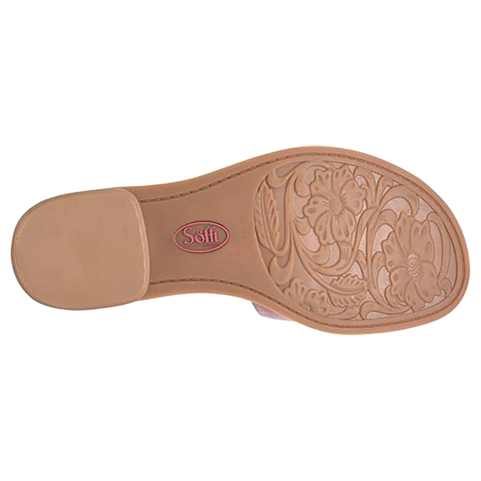 New Faxyn Women Adjustable Strap|Sandals