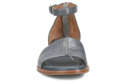 Discount Faxyn Women Adjustable Strap|Sandals