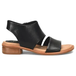 Fashion Felicity Women Sandals