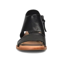 Fashion Felicity Women Sandals