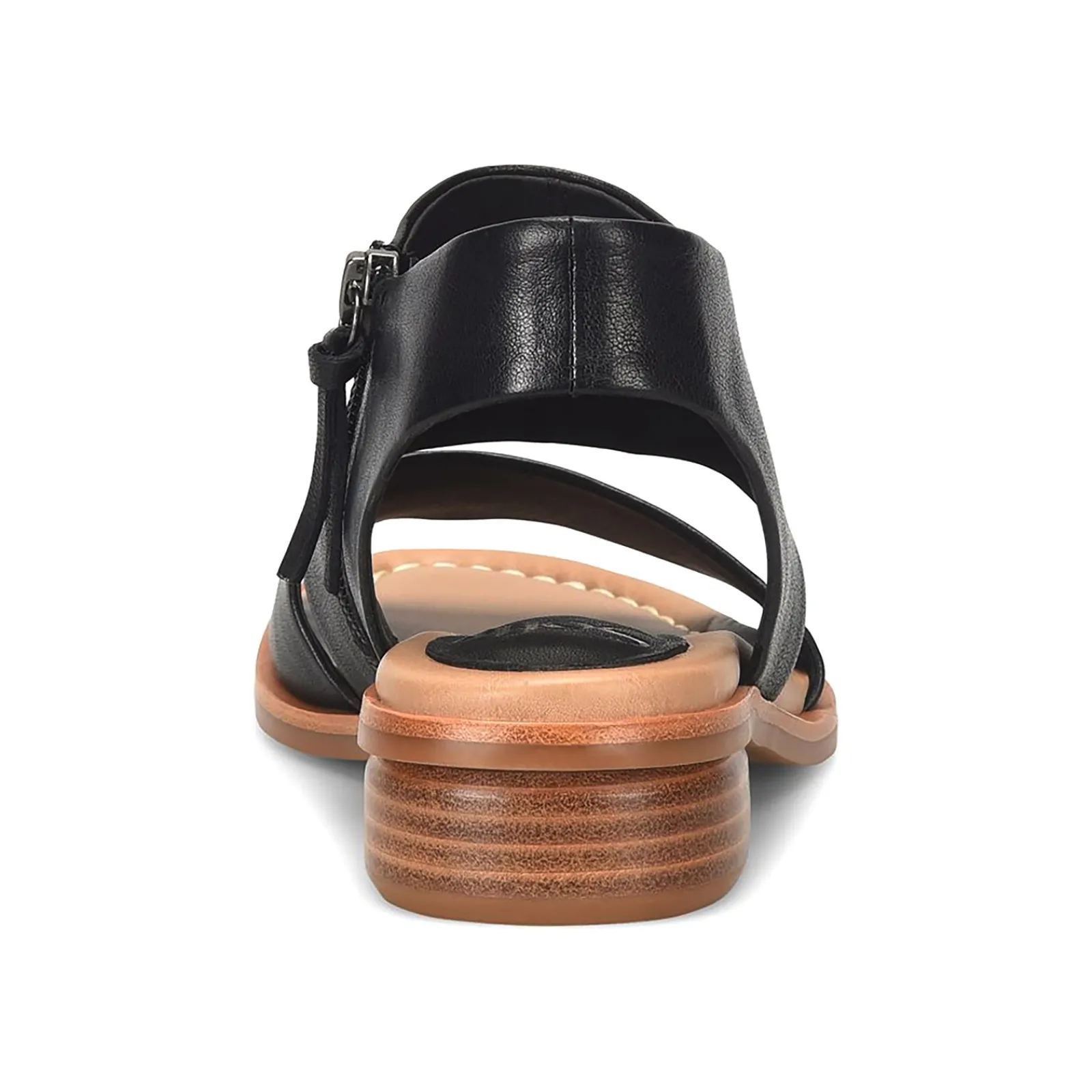 Fashion Felicity Women Sandals