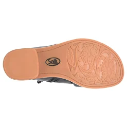 Fashion Felicity Women Sandals