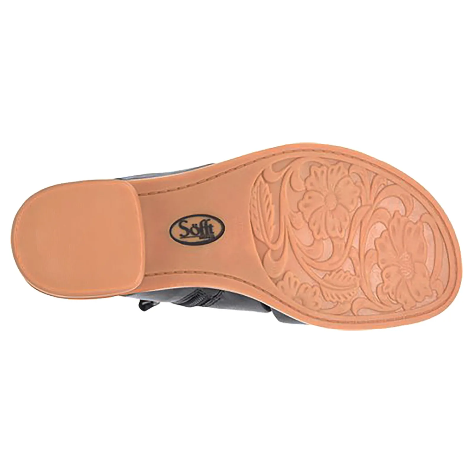 Fashion Felicity Women Sandals
