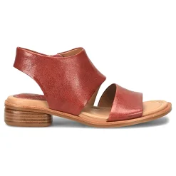 Online Felicity Women Sandals