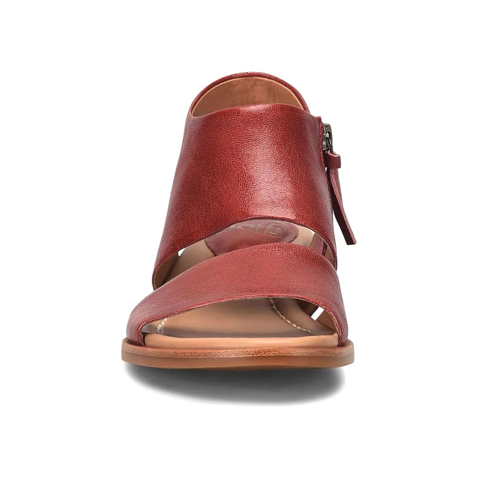 Online Felicity Women Sandals