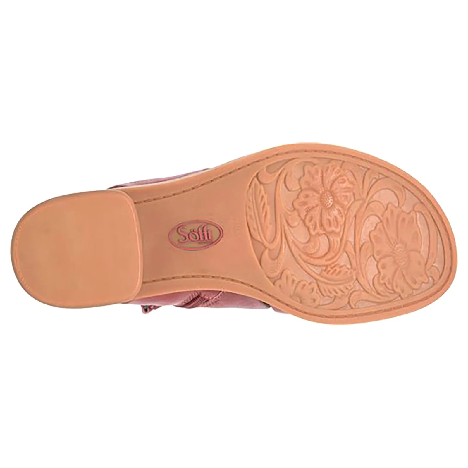 Online Felicity Women Sandals