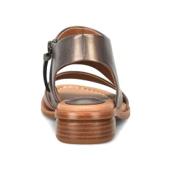 Clearance Felicity Women Sandals