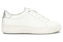 Fashion Fianna Women Athletic Shoes|Casual Shoes