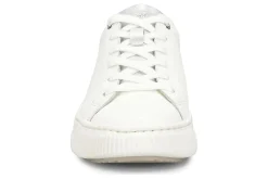 Fashion Fianna Women Athletic Shoes|Casual Shoes