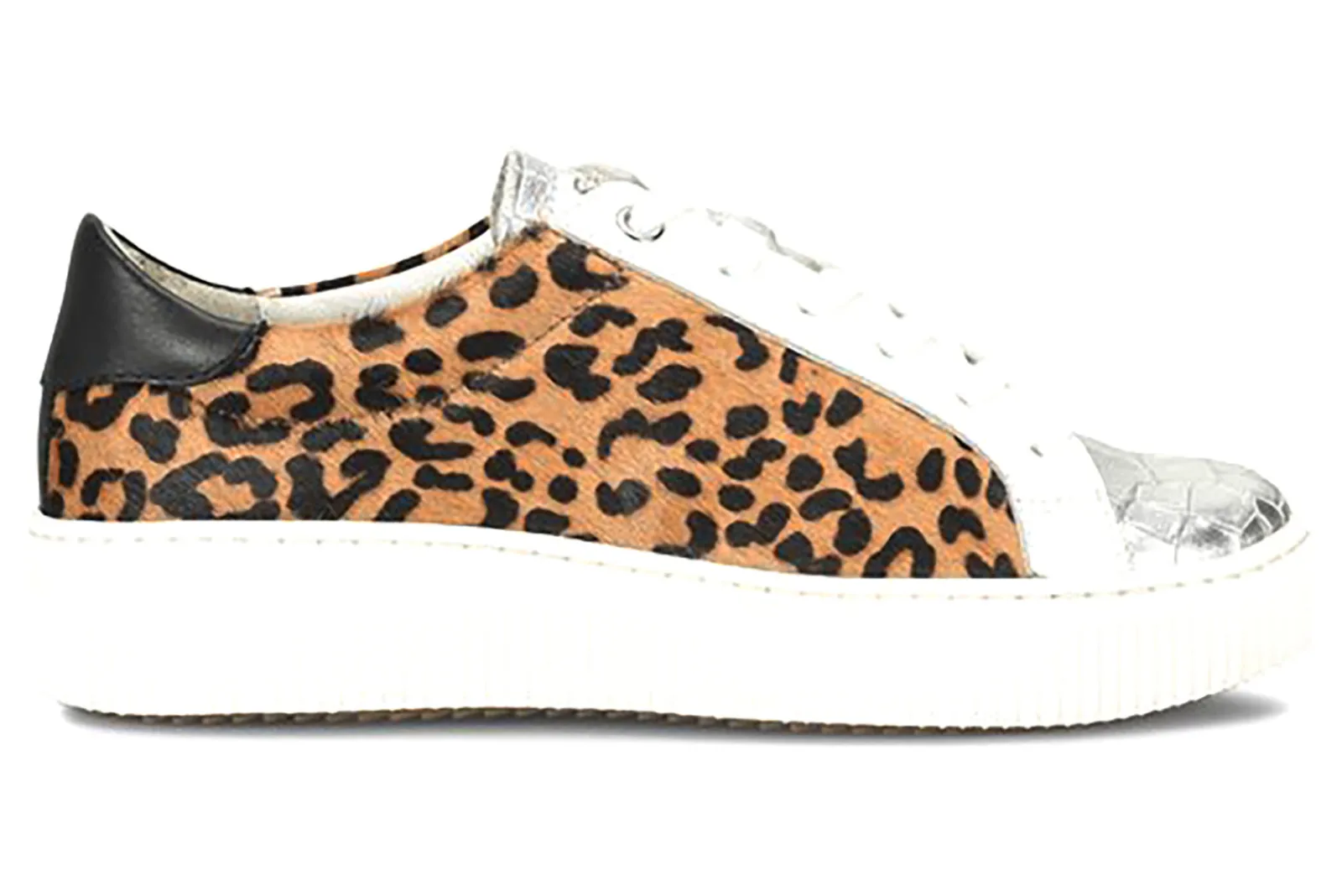 Discount Fianna Women Casual Shoes|Athletic Shoes