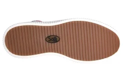 Discount Fianna Women Casual Shoes|Athletic Shoes