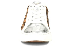 Discount Fianna Women Casual Shoes|Athletic Shoes