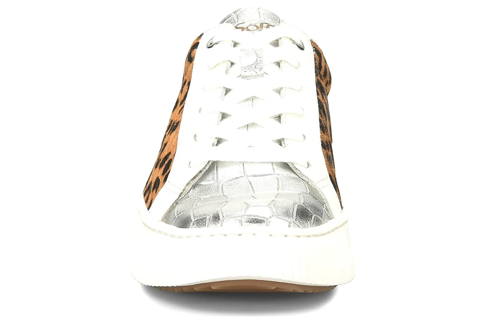 Discount Fianna Women Casual Shoes|Athletic Shoes