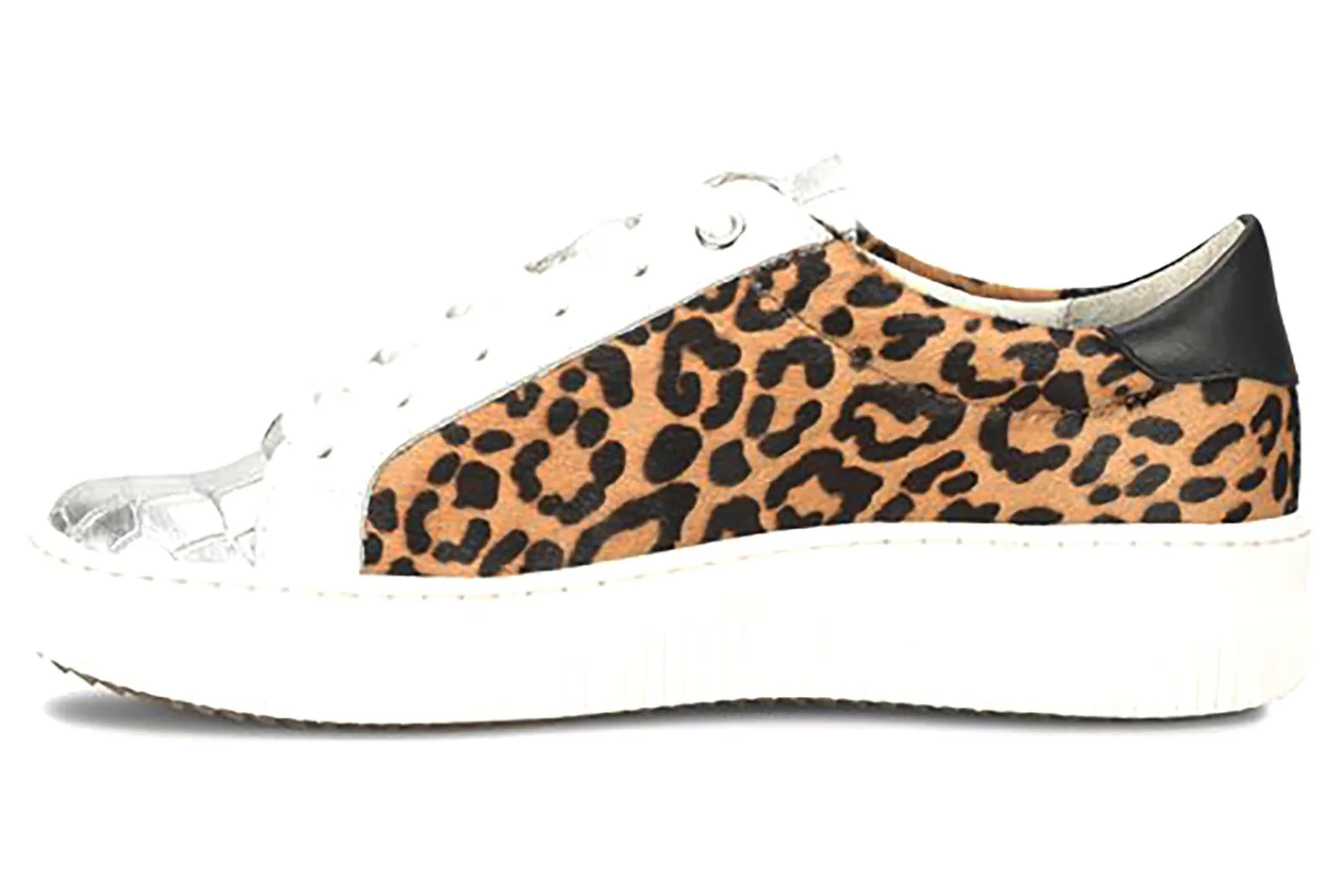 Discount Fianna Women Casual Shoes|Athletic Shoes