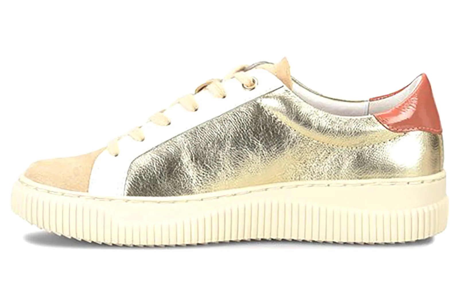 Online Fianna Women Casual Shoes|Athletic Shoes
