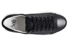 Sale Fianna Women Casual Shoes|Athletic Shoes