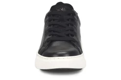 Sale Fianna Women Casual Shoes|Athletic Shoes
