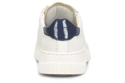 Sale Fianna Women Casual Shoes|Athletic Shoes
