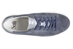 Hot Fianna Women Athletic Shoes|Casual Shoes
