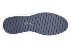 Hot Fianna Women Athletic Shoes|Casual Shoes