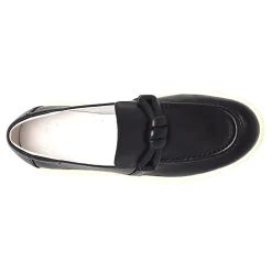 Fashion Foster Women Casual Shoes