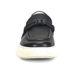 Fashion Foster Women Casual Shoes
