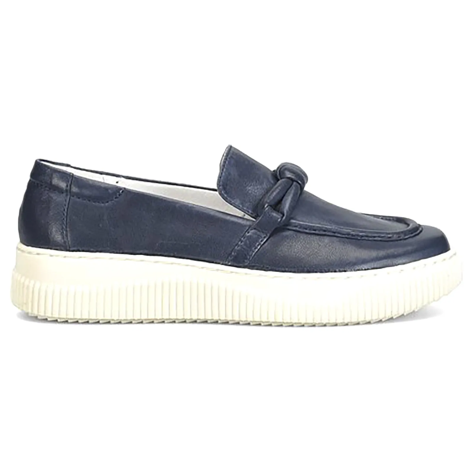 Best Foster Women Casual Shoes