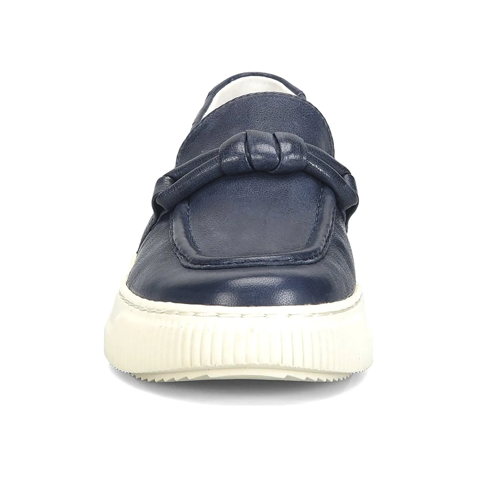 Best Foster Women Casual Shoes