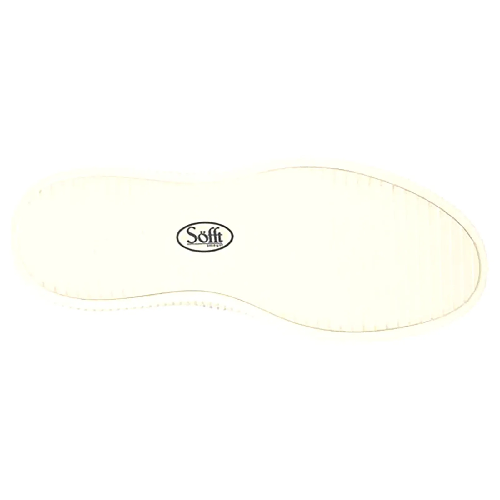 Best Foster Women Casual Shoes