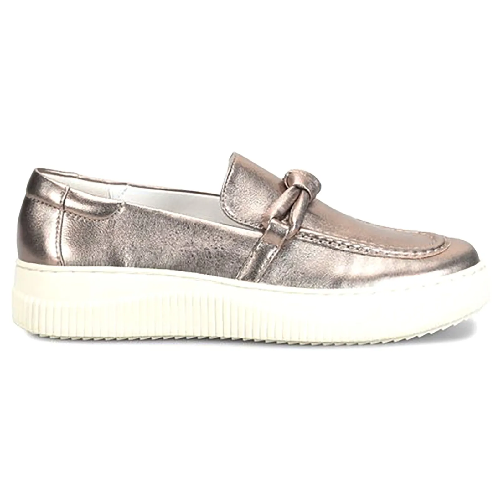 Online Foster Women Casual Shoes