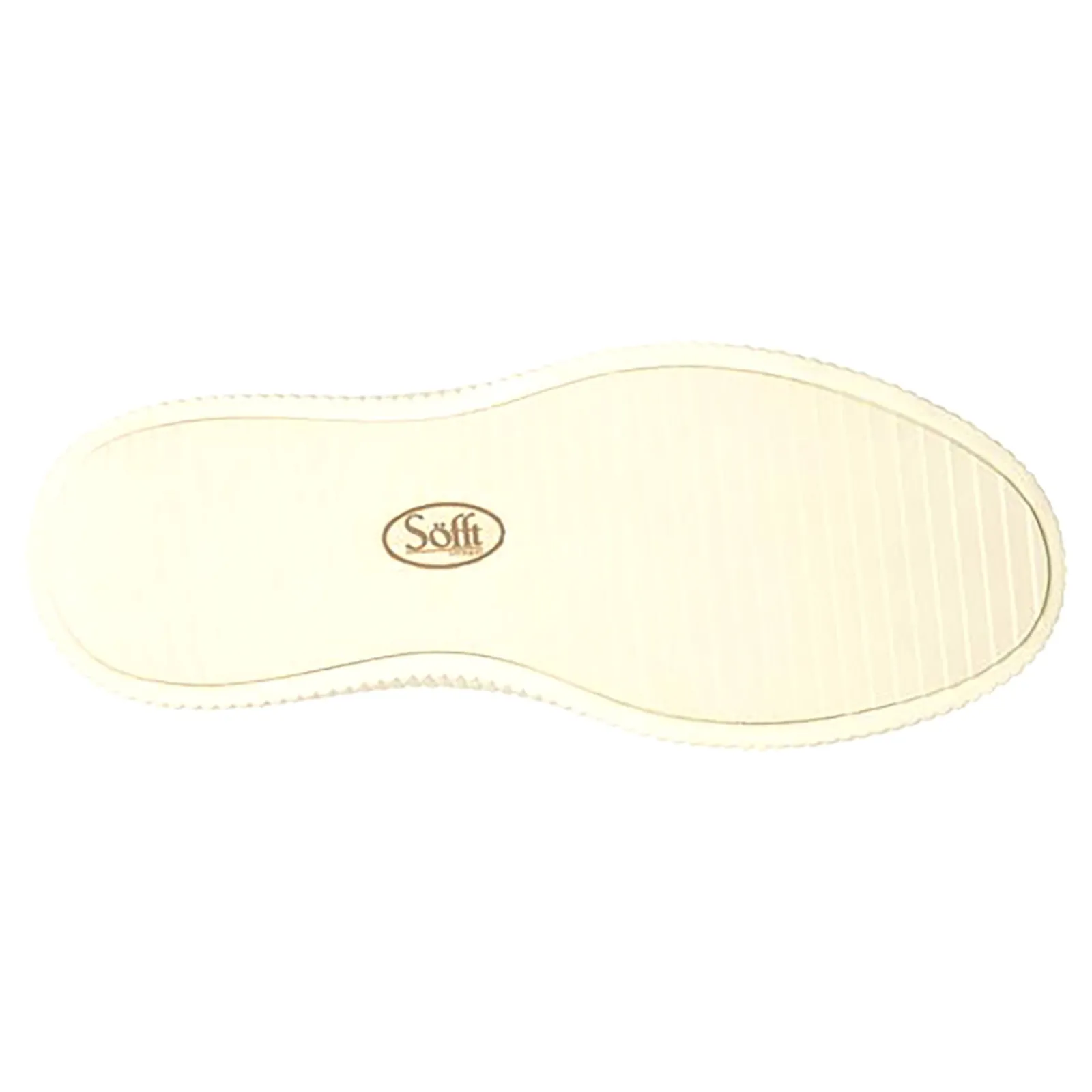 Online Foster Women Casual Shoes