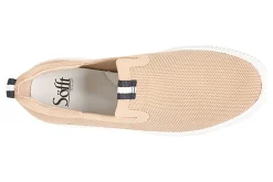 Best Frayda Women Slip Ons|Slip Ons