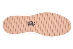 Best Frayda Women Slip Ons|Slip Ons