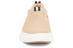 Best Frayda Women Slip Ons|Slip Ons